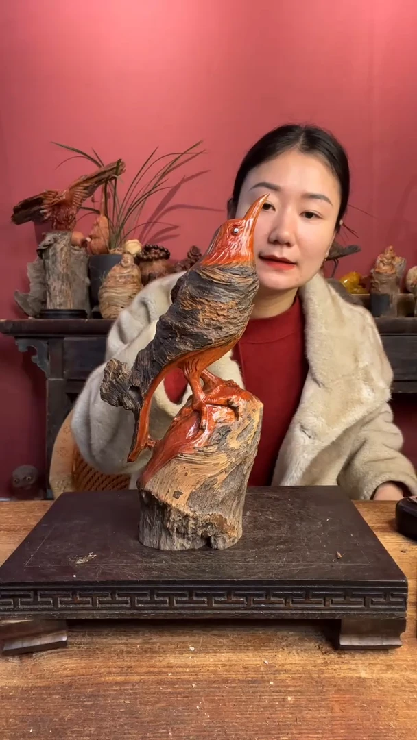 【闪购商品】摆件78978978978978788