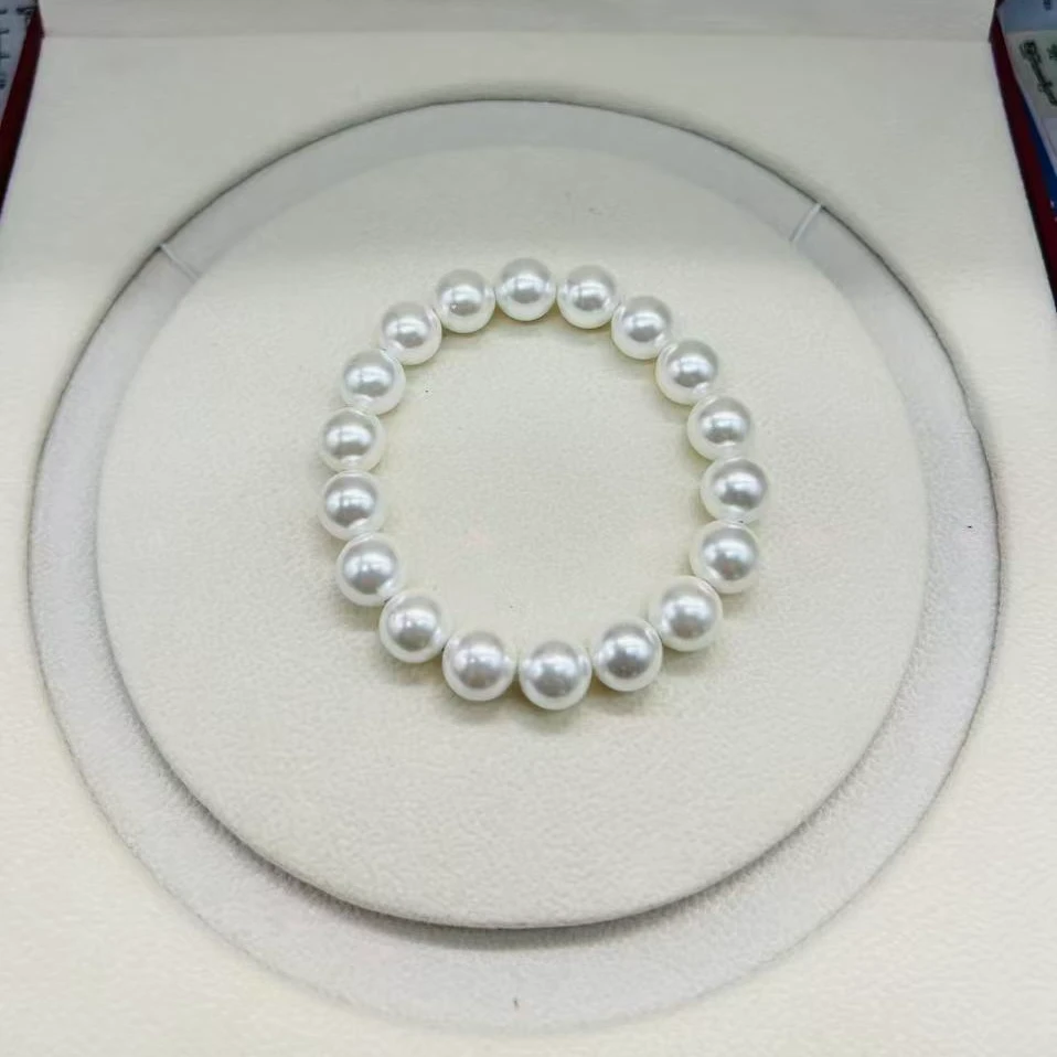 A-23时尚饰品串珠