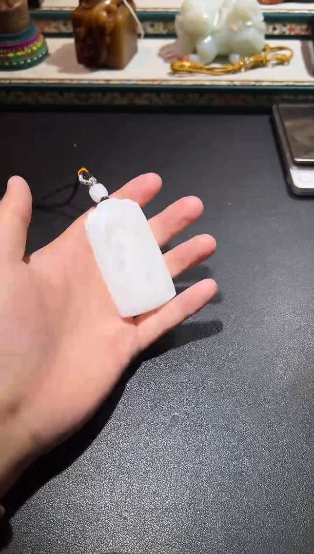 铜湘*馆崔11111111111