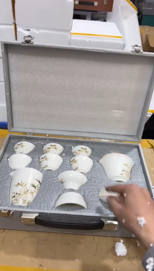 【闪购商品】其他其他其他其他其他