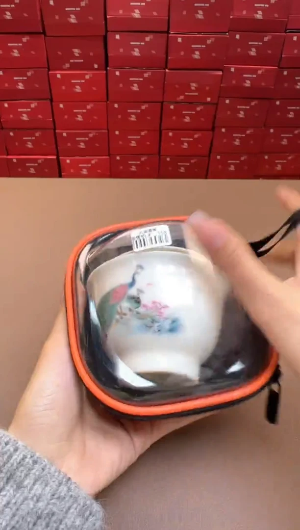 【闪购商品】瓷制品S1111111111111