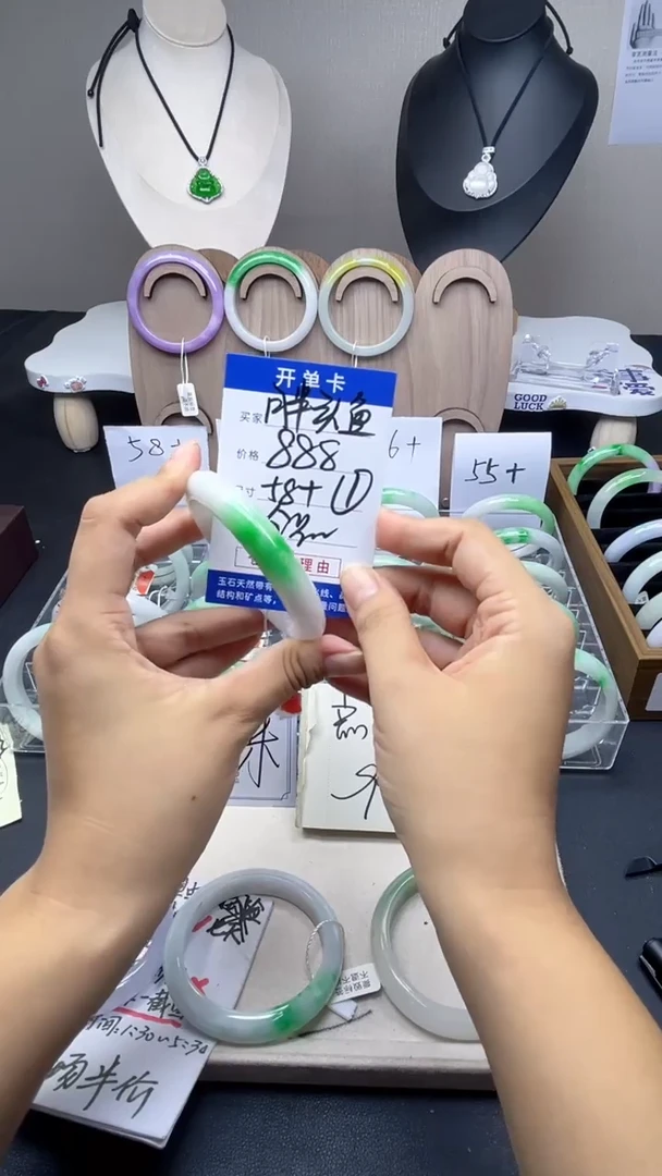 胖****t所见即所得，一物一拍美慧01