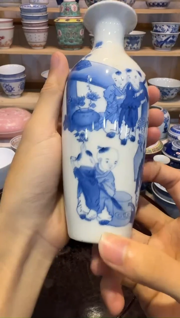 陶瓷陶瓷陶瓷陶瓷