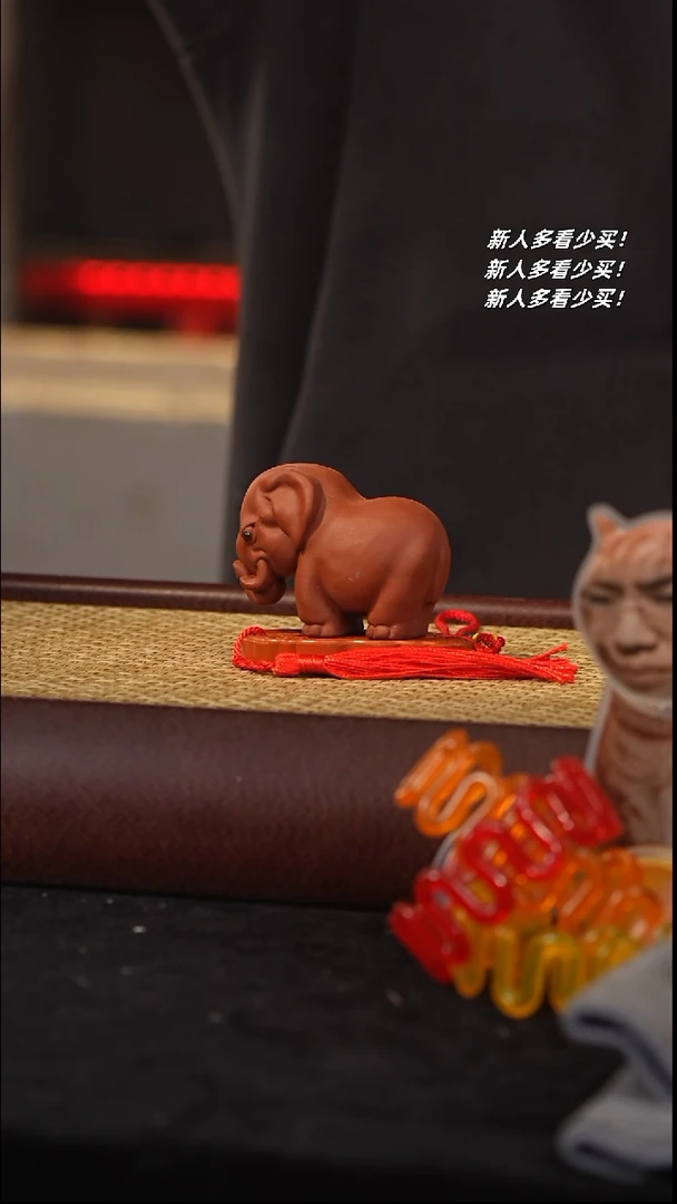 【闪购商品】紫砂茶壶紫砂壶紫砂壶紫砂壶