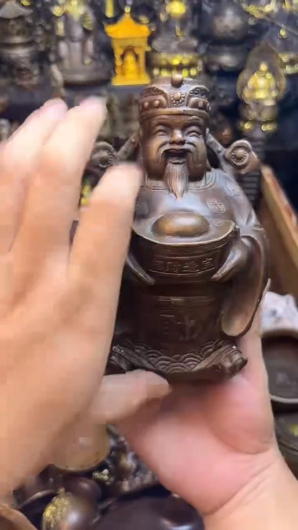 0301李哥专属推荐链接