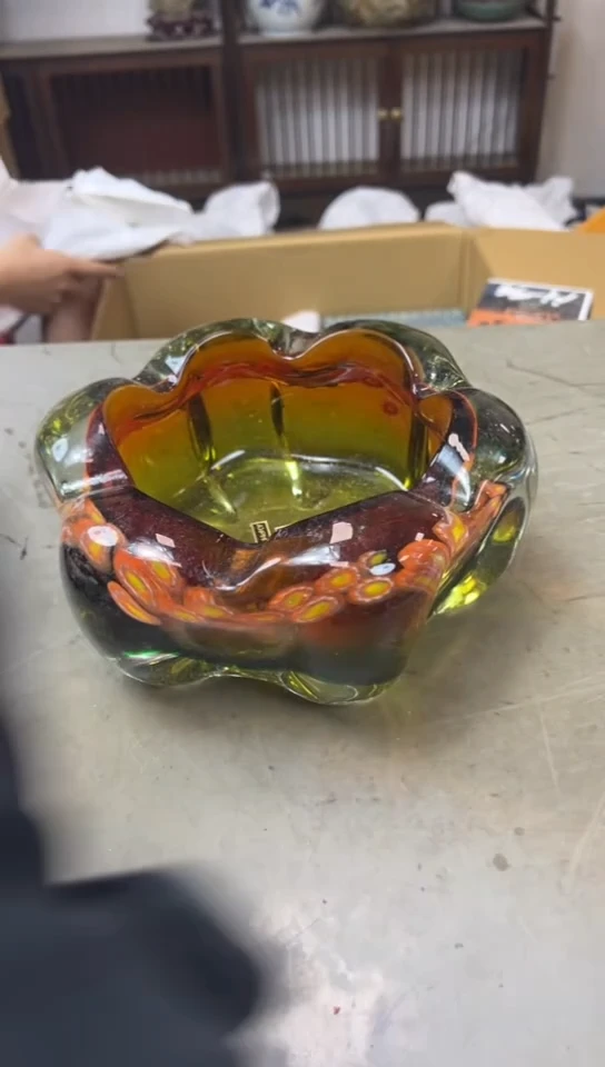 431聚宝缘海淘精品选