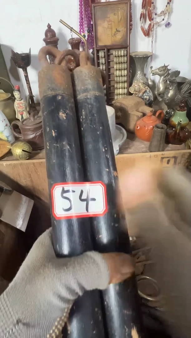 小周直播间0868专属链接