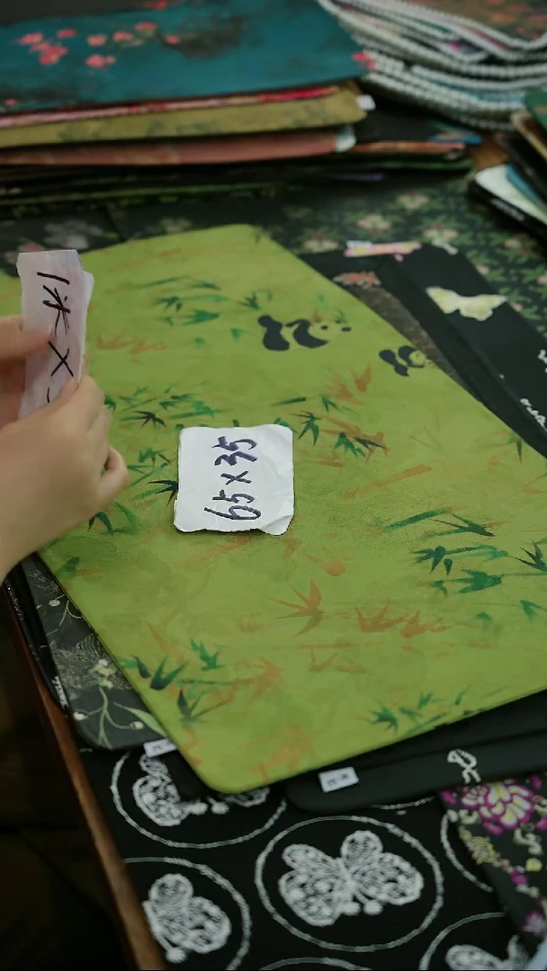 全网低价茶席天花板