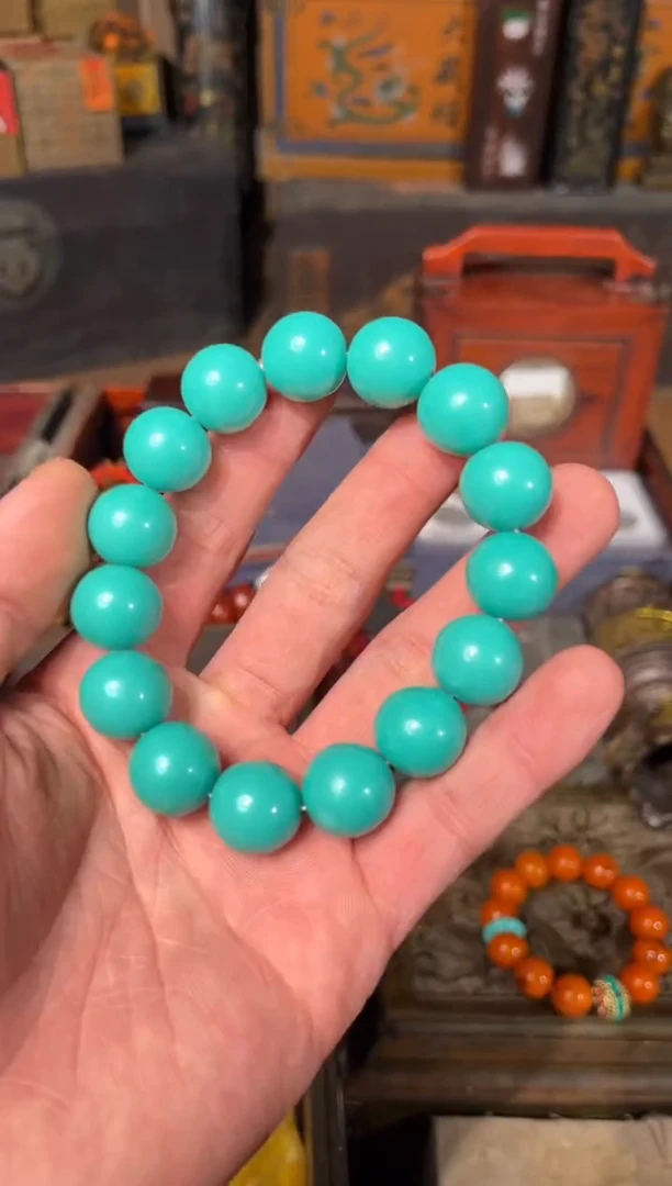 【闪购商品】玛瑙/玉髓手链合金60羊羊羊羊羊羊羊羊