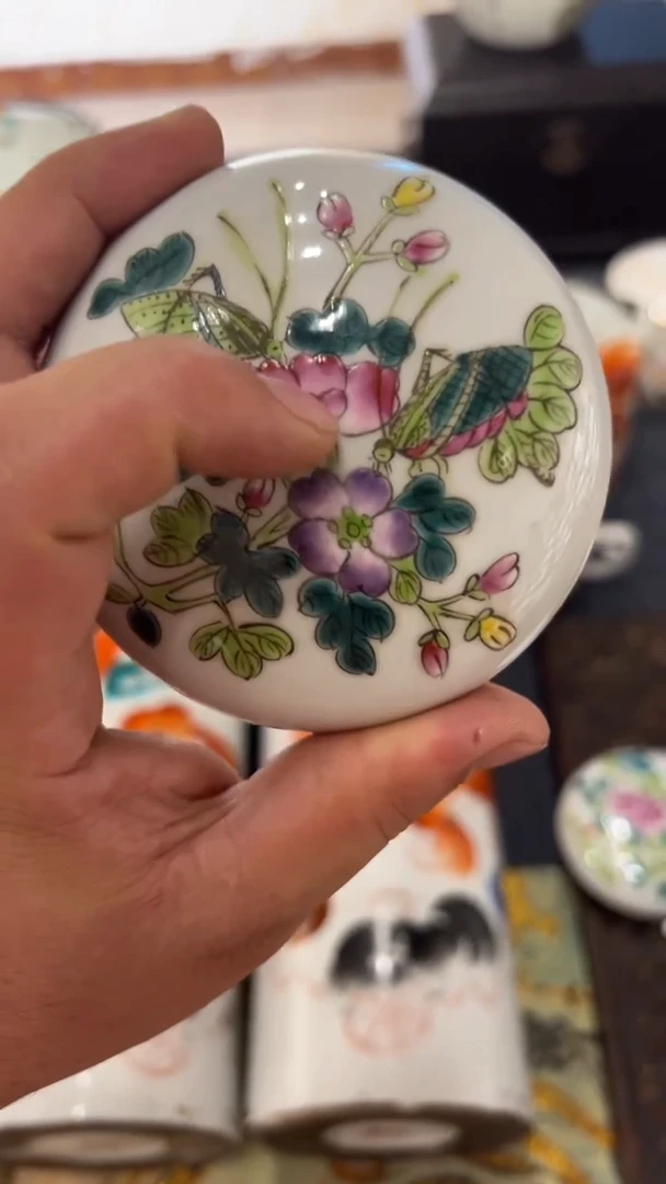 摆件瓷摆件瓷摆件瓷摆件瓷摆件