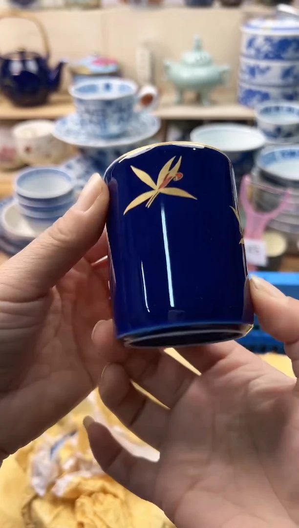 瓷片大****鲜你好你好你好