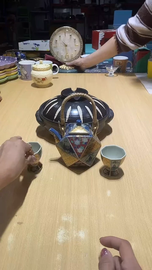 瓷片11111111111@@1