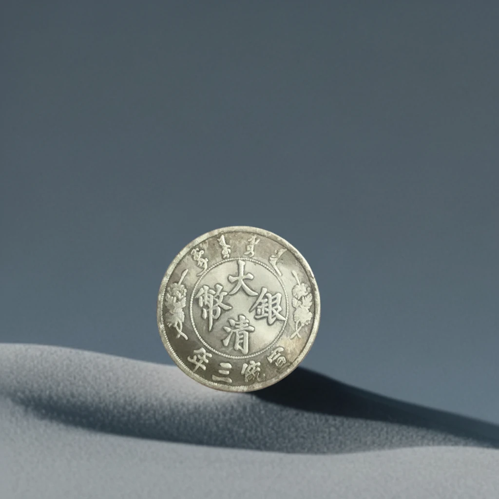 18版精选手工摆件现代仿古复古工艺金属器具