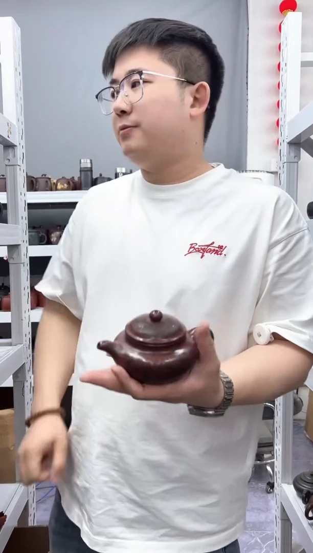 茶杯紫砂0916091609160916