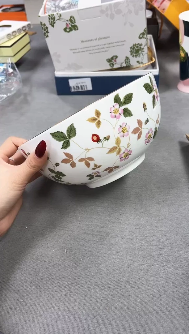 【闪购商品】瓷片新号起号不计成本，点菜优先