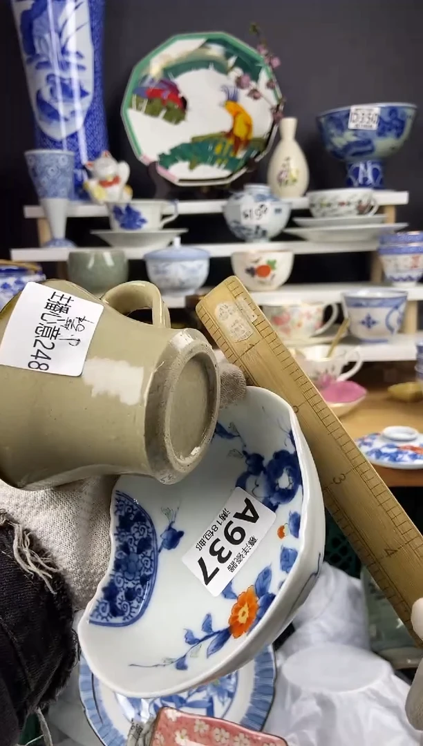 22点关注亮灯牌，满18包邮，感谢支持