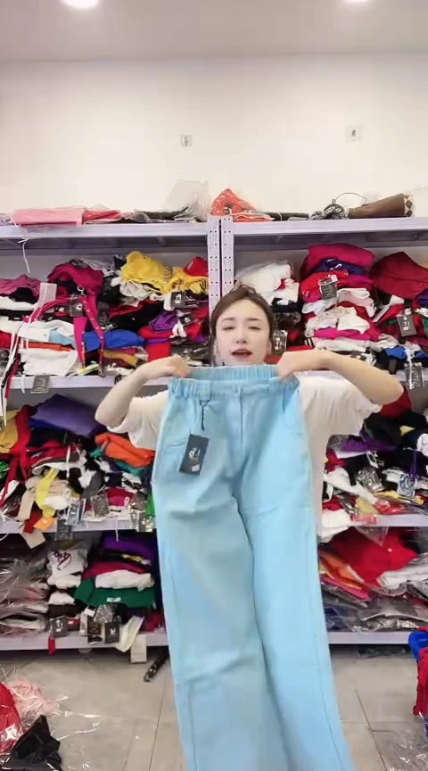 闪电购精品女装91S