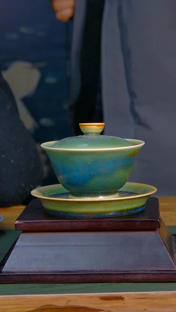 【闪购商品】壶342254535353322