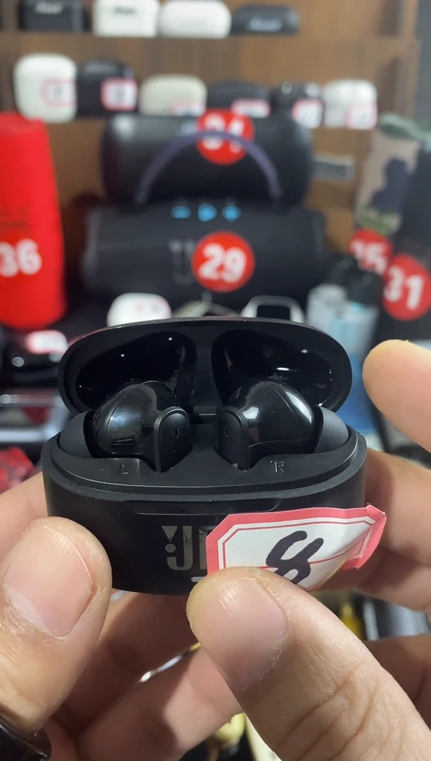 瓷片瓷器.；茶文化