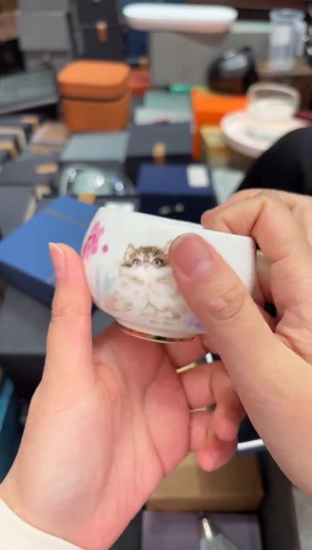 【闪购商品】@@@@@@@@@@@4948