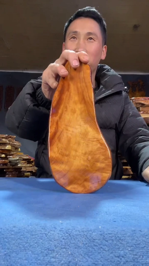 ?茶盘本店截图为准（不含配件）