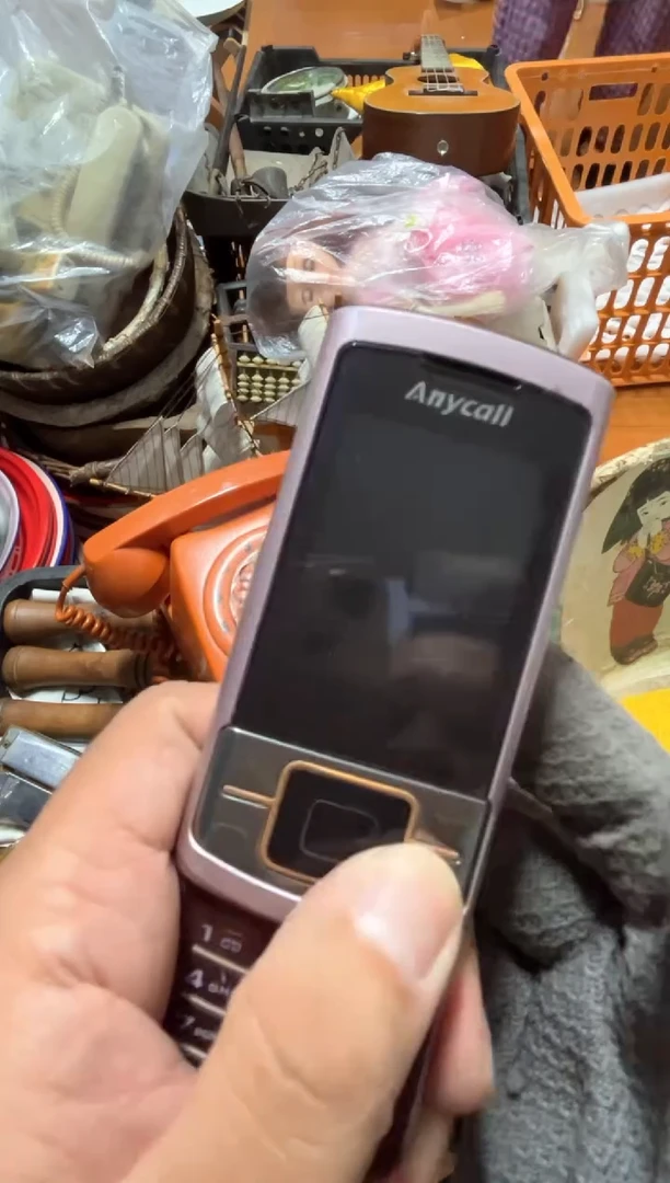 手工艺品琉璃文*摆件