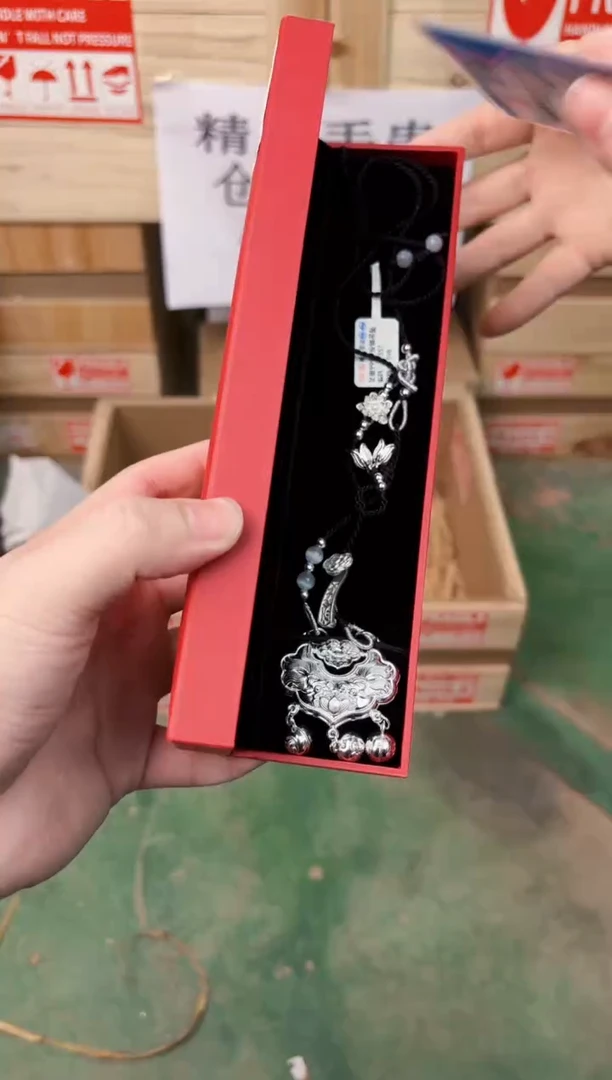 禧一文玩银作类材质闪购链接sp357