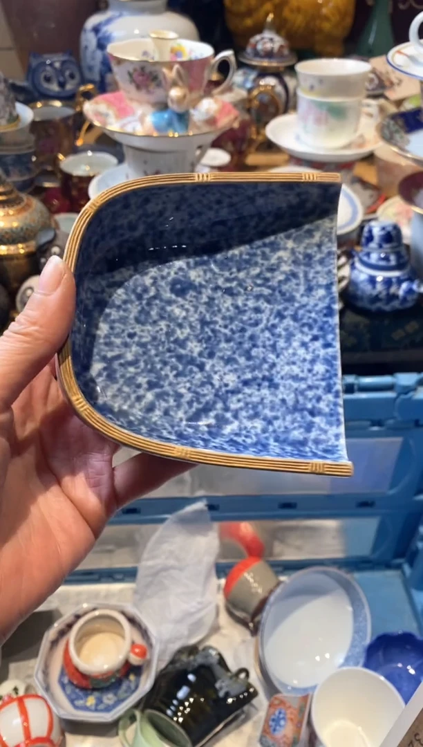 瓷片瓷器哈哈哈哈哈哈哈哈