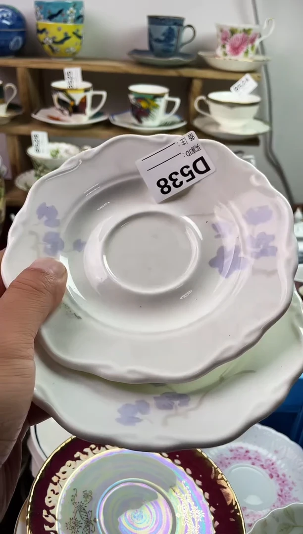 瓷片岱**明77777777777 D538