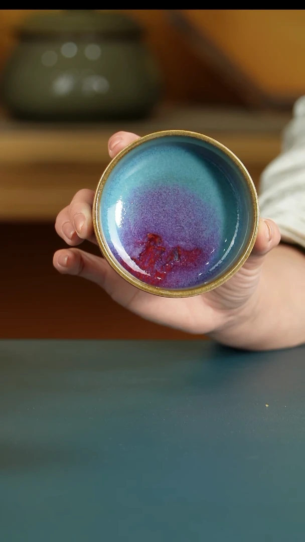 精品00000000000008