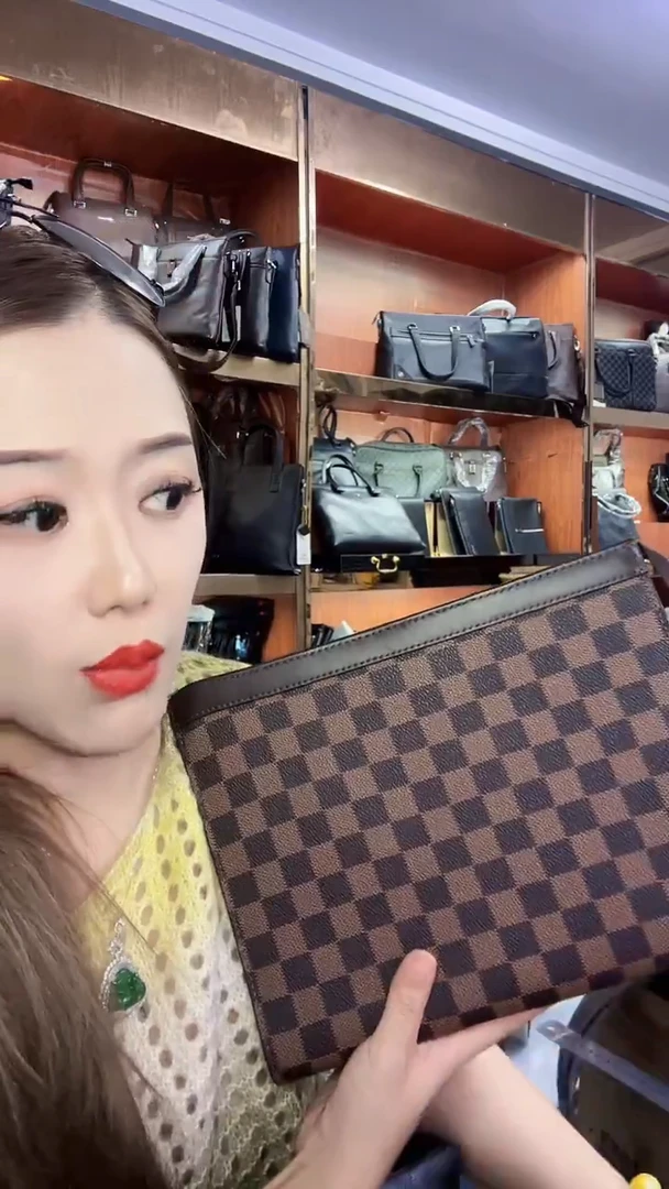 头层牛皮11111111111111111111
