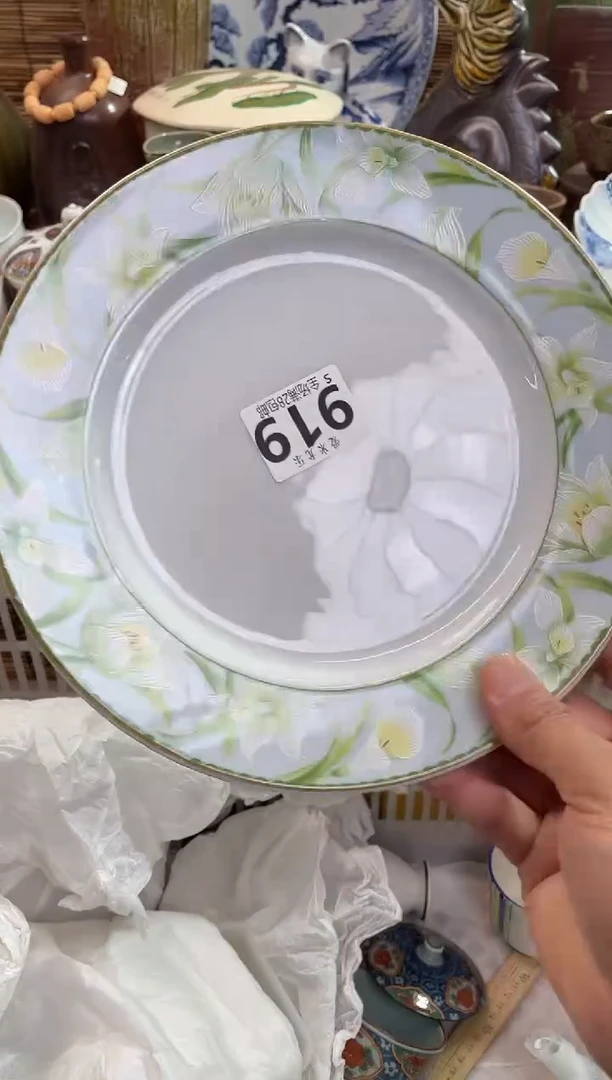 热****叶全场满28包邮，陶瓷茶具瓷器