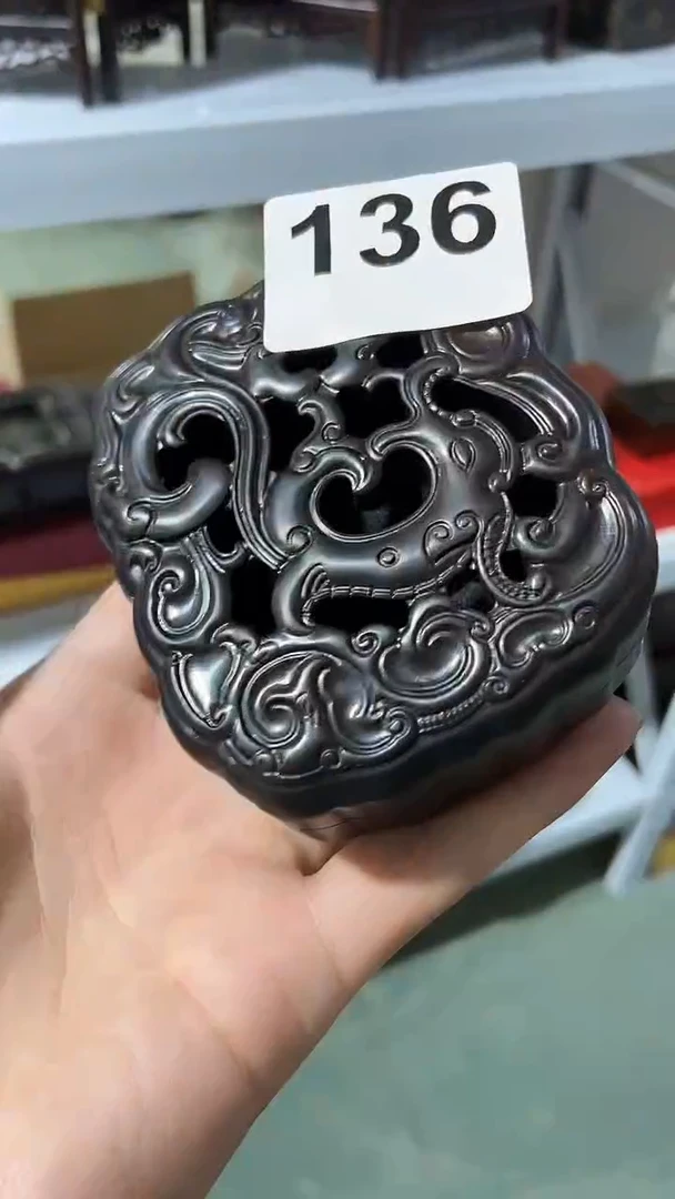 木136        ZGT