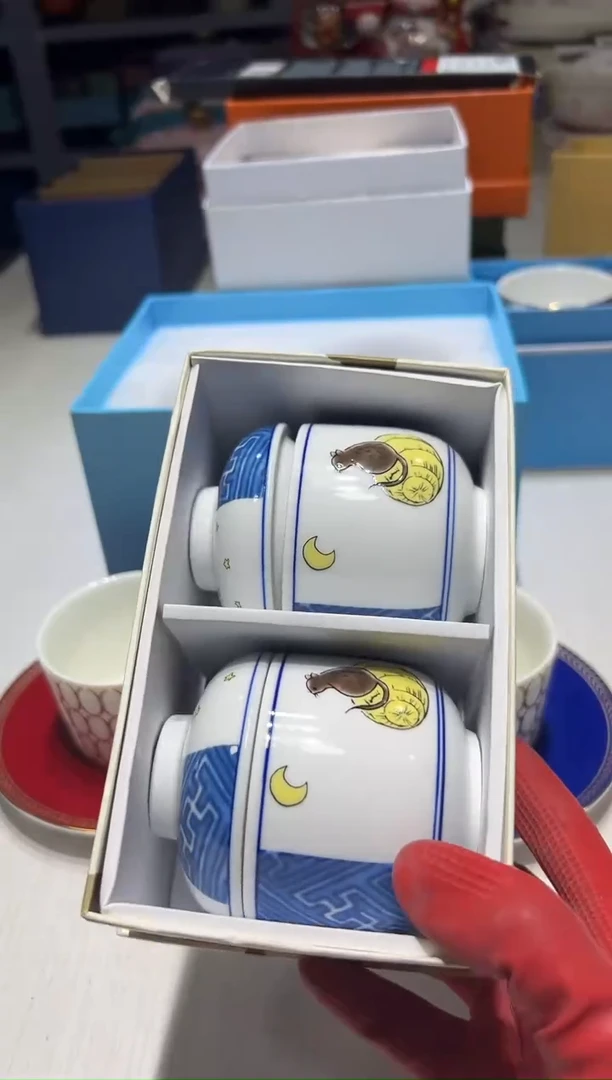 瓷片福利多多,全场放漏@@1