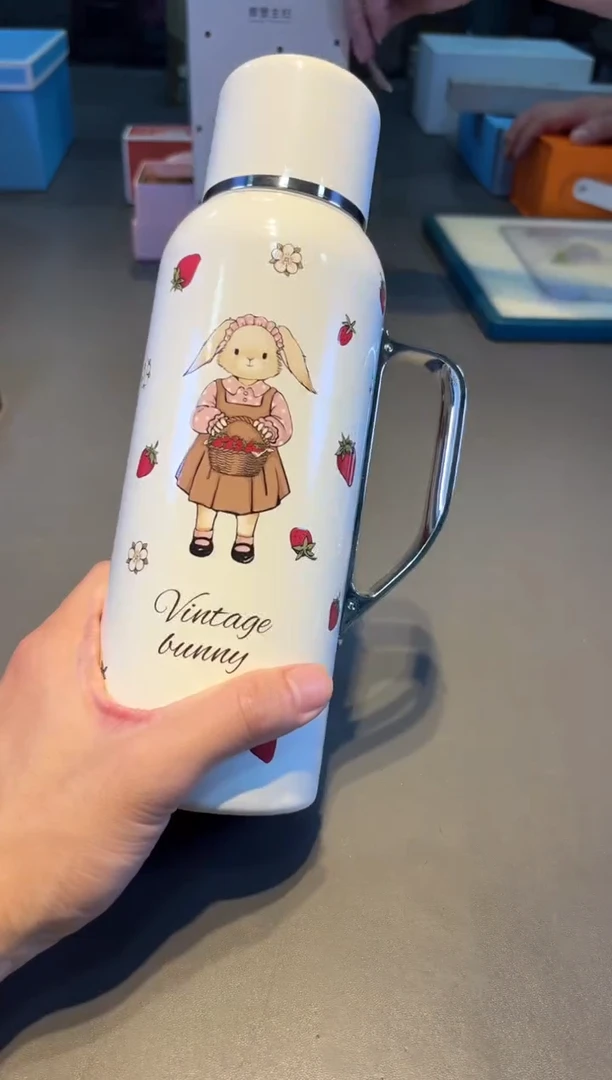 好物名品折扣好物名品折扣