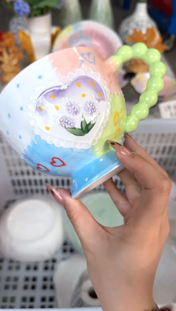 瓷片100默认微瑕15包邮库存1件