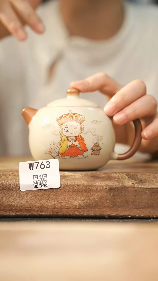 【经典福利】/ 杯子@@W763
