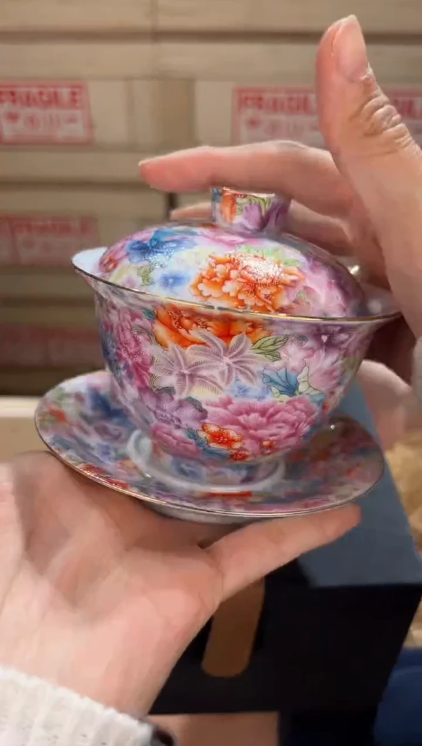 @@@@@@茶具@@@@@@@5041