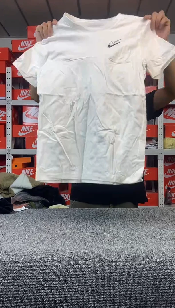 447编码 瑕疵直播间过款 尺码165S