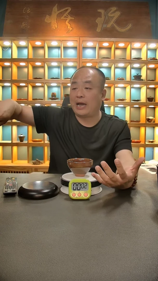 【闪购商品】茶盏662.。。。。。。