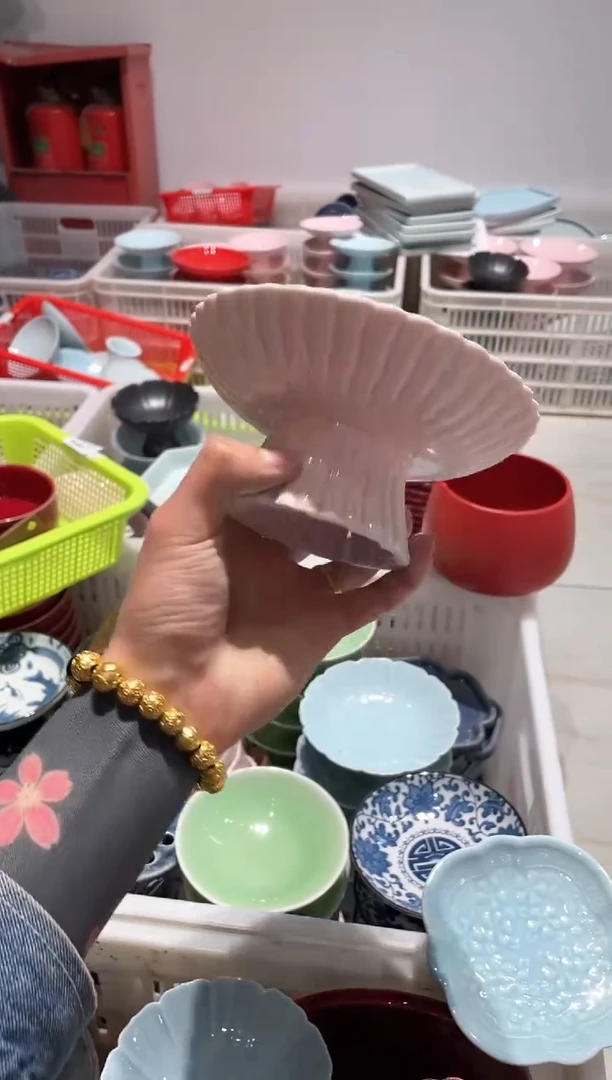 【闪购商品】微瑕商品，介意勿拍