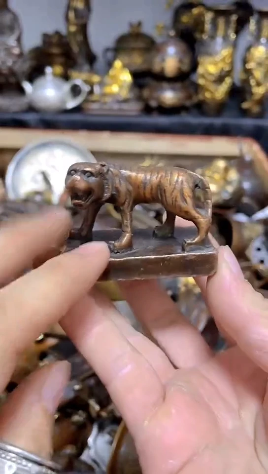 【闪购商品】0301李哥专属推荐链接