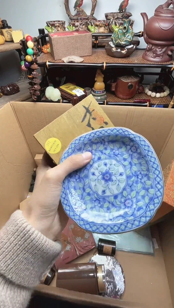 1瓷器瓷器瓷器瓷器