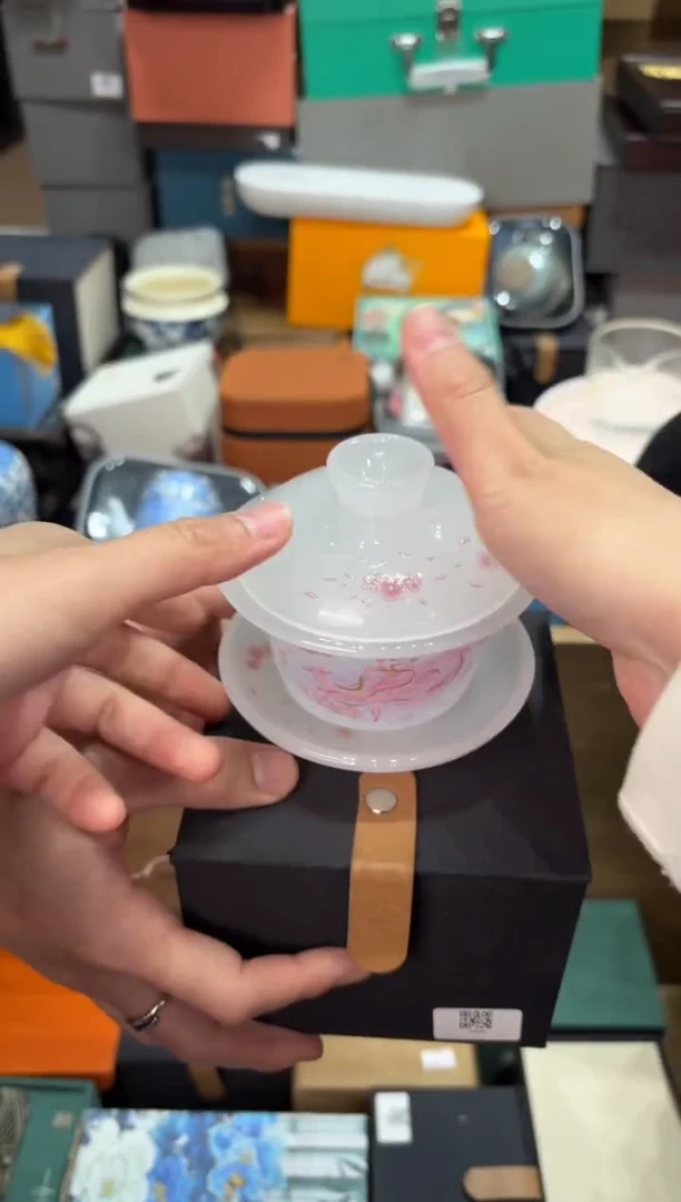 【闪购商品】@@@@@@@@@@@2336