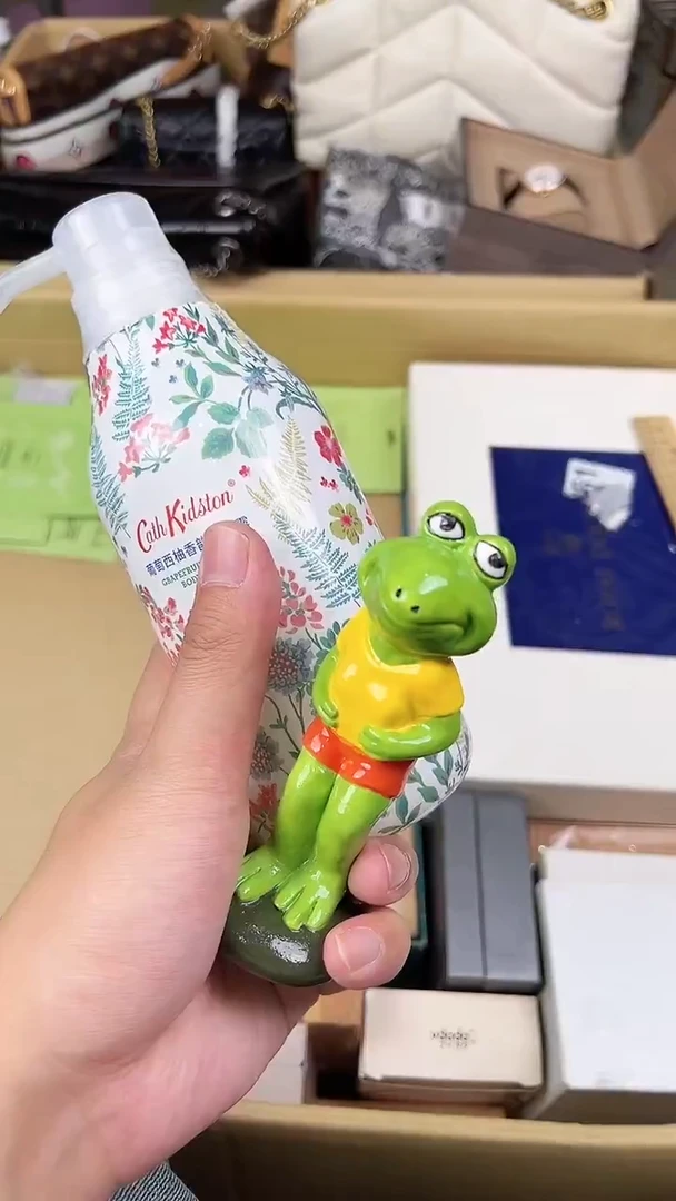瓷片..全球寻宝高端瓷儿