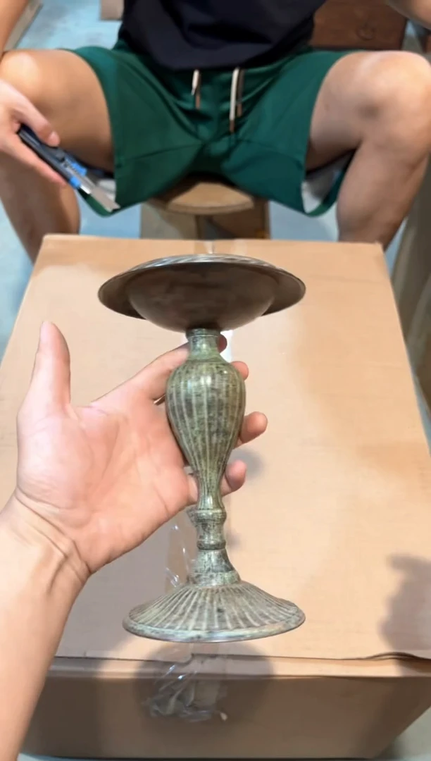 A5053中古瓷器 茶器周边/1