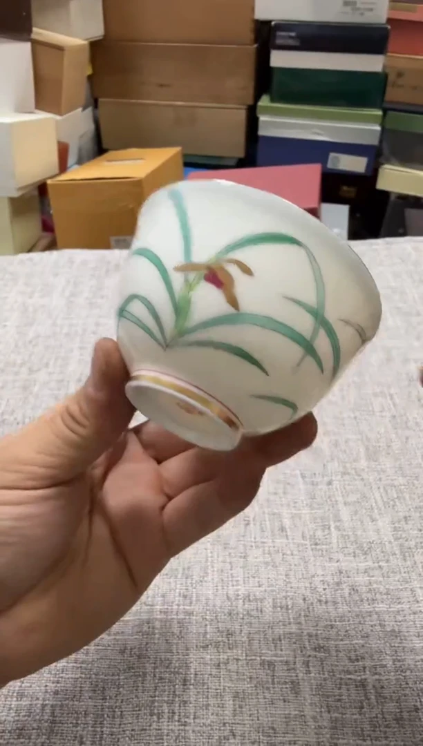 瓷片b775好好好好好好