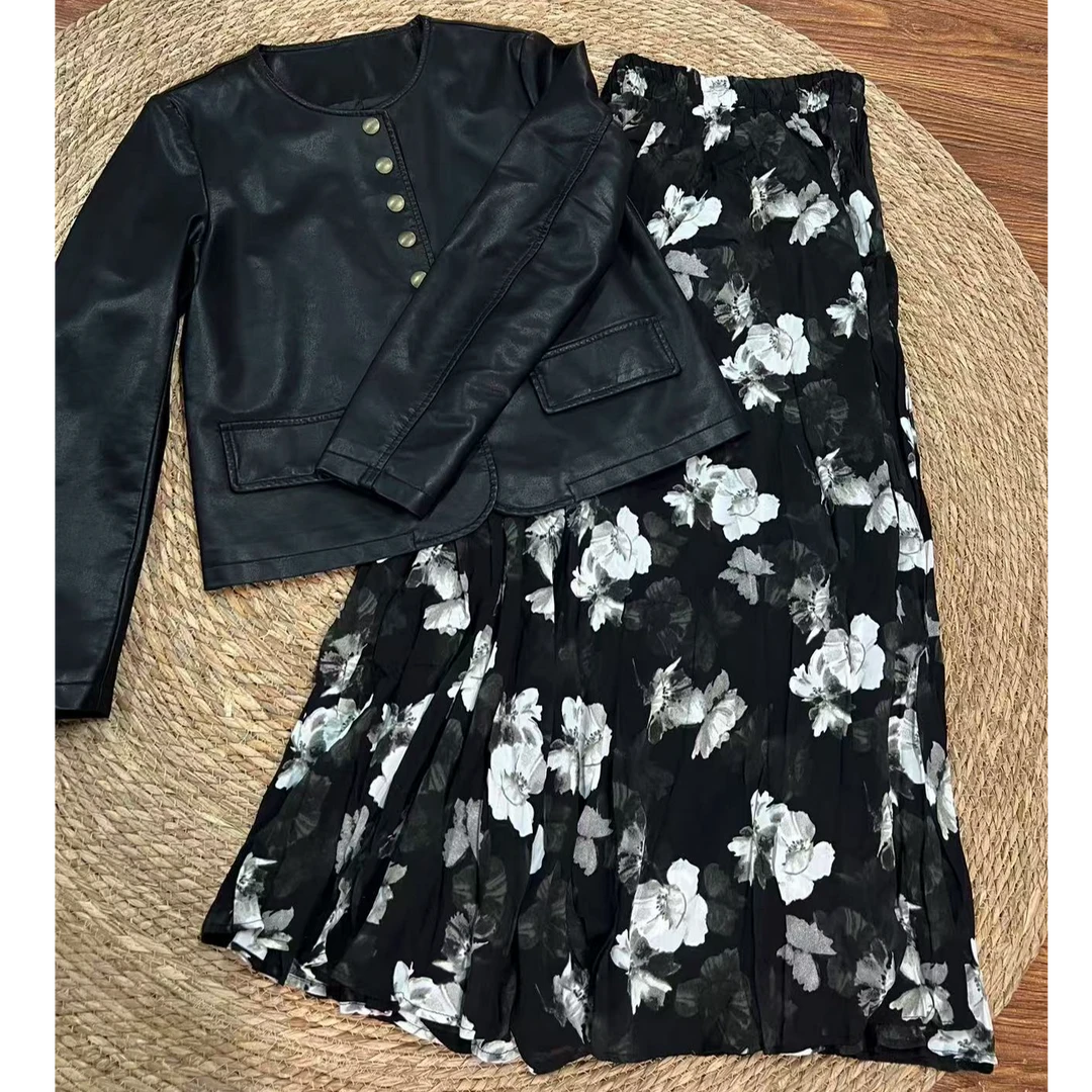 【那尚新品】 人手必备经典款超软超舒服短外套
