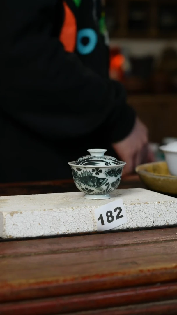 瓷片标题标题标题标题