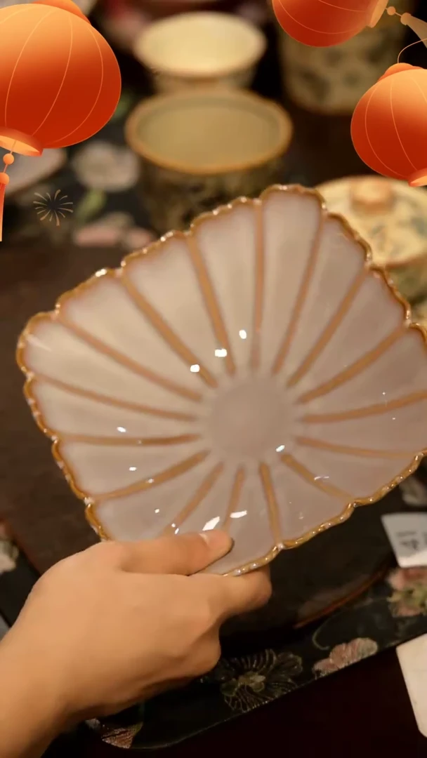 【闪购商品】稻谷壳栖居生活手工手作@@B036